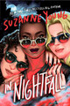 In Nightfall Suzanne Young 9780593487587