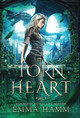 Torn Heart Emma Hamm 9798986564456