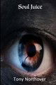 Soul Juice Tony Northover 9781739227708