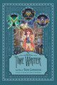 Time Writer Dani Camarena 9781958302194