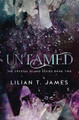 Untamed Lilian T James 9781737889984