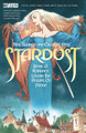 Neil Gaiman and Charles Vess's Stardust by Neil Gaiman