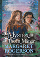 Mysteries of Thorn Manor Margaret Rogerson 9781398522107