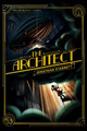 Architect, The Jonathan Starrett 9781496466617