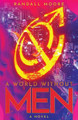 A World Without Men Randall Moore 9781639887095