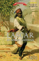 Lascar by Shahida Rahman