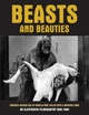 Beasts And Beauties by G. H. Janus