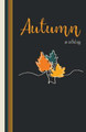 Autumn by Kathleen Osborne