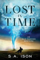 Lost in Time by S a Ison