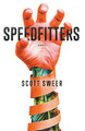 Speedfitters by Scott Sweer