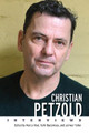 Christian Petzold: Interviews Marco Abel 9781496846112