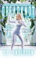 Dreadknot by S E Anderson