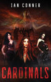 Cardinals Ian Conner 9798986197760