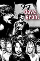 Orbit: Dave Grohl Adam Rose 9781956841183