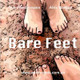 Bare Feet by Sue Wiedermann