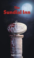The Sundial Inn Stephen John Ross 9781039139503
