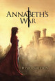 Annabeth's War by Jessica Greyson