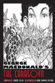 The Carasoyn by George MacDonald
