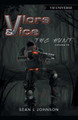 Vlors & Vice: The Hunt Sean L Johnson 9781663218544