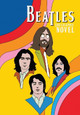 Orbit: The Beatles: John Lennon, Paul McCartney, George Harrison and Ringo Starr Marc Shapiro 9781955712149