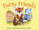 Furry Friends Karen Mortimer 9781662926303