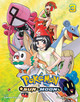 Pokemon: Sun & Moon, Vol. 3 Hidenori Kusaka 9781974702602