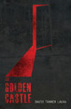 The Golden Castle by David Lauka