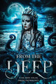 From The Deep by C L Cannon