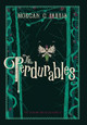 The Perdurables Morgan G Farris 9781737947936
