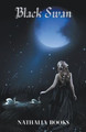 Black Swan by Nathalia Books