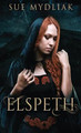 Elspeth Sue Mydliak 9784824108494