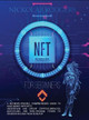 Nft for Beginners by Nickolas Rodgers