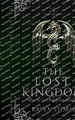 The Lost Kingdom Raven Storm 9798986154329