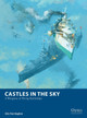 Castles in the Sky by Eric Farrington