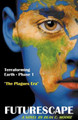 Terraforming Earth - Phase 1 by Dean C Moore