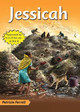 Jessicah by Patricia Farrell