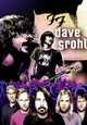 Orbit: Dave Grohl Adam Rose 9781956841176