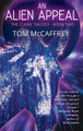 An Alien Appeal Tom McCaffrey 9781684338689