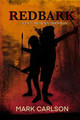 Redbark by Mark Carlson