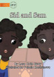 Sid and Sam by Lara Cain Gray