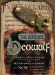 The Ultimate Beowulf by Aleph Omega