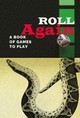 Roll Again by Jon Stone