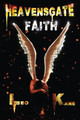 Heavensgate: Faith Leo Kane 9784824108685