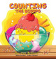 Counting the Scoops Ava Ballard 9781662822889