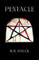 Pentacle by M R Hauck