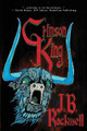 Crimson King by J B Rockwell