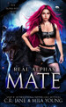 Real Alphas Mate by Mila Young