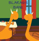 Blarag's Bane David Hutchison 9781914335563