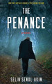 The Penance Selin Senol-Akin 9781734656398