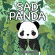 Sad Panda Eric Desio 9781952637568